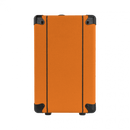 Orange CRUSH20 -kitaravahvistin