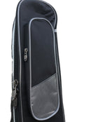 Profile PRCB-100 nylonkielisen kitaran kuljetuspussi