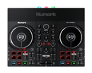 Numark Party Mix Live