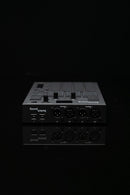 SoundSwitch Control One