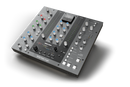 SSL UC1 controller