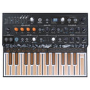 Arturia MicroFreak Algorithmic Synthesizer