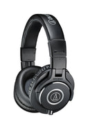 Audio-Technica ATH-M40x -studiomonitorikuulokkeet