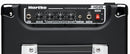 Hartke HD25 bassocombo