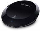 TP-Link HA100 bluetooth vastaanotin