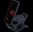 Korg PC-2+ PITCHCLIP2+ Clip-on tuner