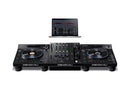 Denon DJ LC6000