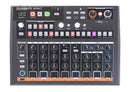 Arturia DrumBrute Impact Analog Drum Machine
