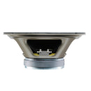 Celestion Vintage 30 16R