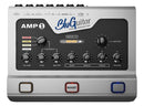 BluGuitar AMP1 Mercury Edition