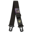 Ernie Ball EB-4056 Poly Lock Strap
