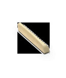 Pro Parts luusatula Gibson® Les Paul® tai vastaavan mallisiin kitaroihin