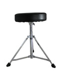 Mapex Tornado T200-TND Throne