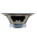 Celestion Vintage 30 8R