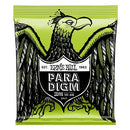 Ernie Ball Paradigm 10-46 Regular Slinky