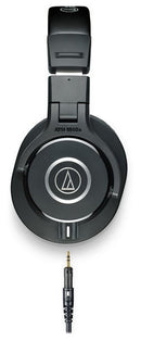 Audio-Technica ATH-M40x -studiomonitorikuulokkeet