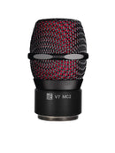 sE Electronics V7-MC2 Black