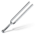 K&M 168 Tuning fork