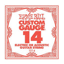 Ernie Ball EB-1014