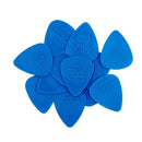 EB-9135 Nylon Pick Thin (12-pack)