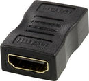 Deltaco HDMI-12