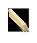 Pro Parts luusatula nylonkielisille kitaroille