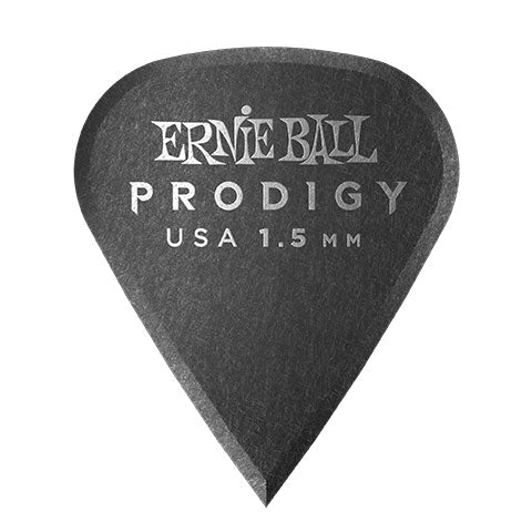 Ernie Ball EB-9335 Prodigy Picks