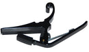 Kyser KGCB Classical Guitar Capo