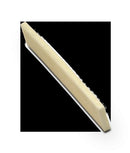 Pro Parts tallan luu Nylonkielisille kitaroille