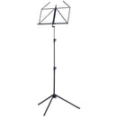 K&M 100/1 Music Stand
