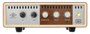Universal Audio OX Amp Top Box