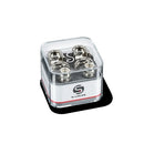 Schaller Security Lock Nickel