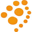 Meinl drum honey lajitelma