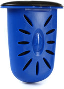 MusicNomad MN302 humilele ukulelen kostutin