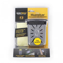 MusicNomad MN303 Case Humitar kitarakostutin, kotelomalli