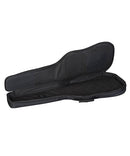 Baton Rouge sähkökitaran toppapussi Noir