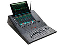 Peavey AUREUS Digital Mixer