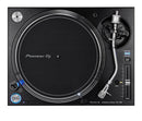 PIONEER PLX-1000