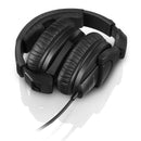 Sennheiser HD 280 pro -kuulokkeet