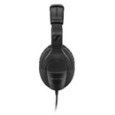 Sennheiser HD 280 pro -kuulokkeet
