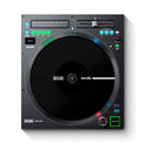 RANE TWELVE-MKII