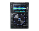 DENON DJ SC6000 PRIME