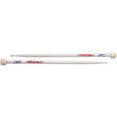 Zildjian Travis Barker Double Stick Mallets