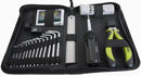 Ernie Ball EB-4114 Tool Kit