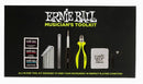 Ernie Ball EB-4114 Tool Kit