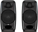 IK Multimedia iLoud Micro Monitor Black