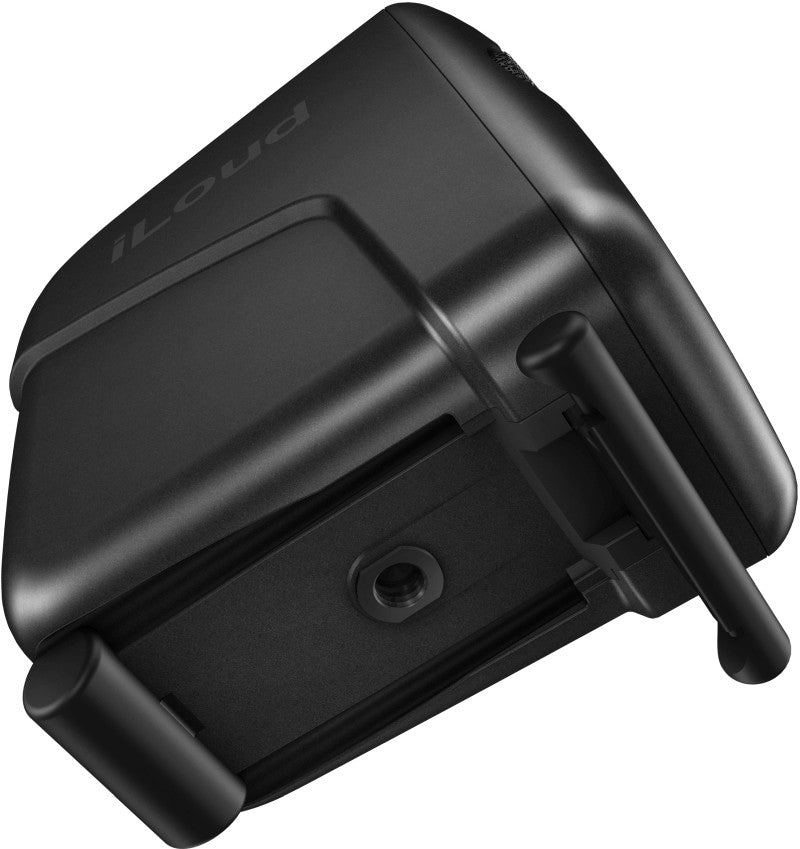IK Multimedia iLoud Micro Monitor Black