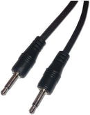 AMP AMM-205