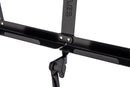 Hercules BS020BB nuottiteline