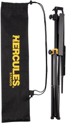 Hercules BS020BB nuottiteline